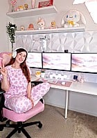 AlwaysAlly profile photo