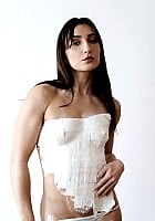 Alwena Renaudin profile photo