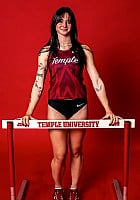 Aly Doyle profile photo