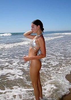 Aly Jade image 2 of 2
