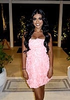 Aly Sam Persaud profile photo