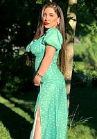 Alya Chama profile photo