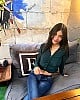 Alya Vural image 4 of 4