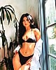 Alyanna Joelle image 2 of 4