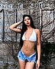 Alyanna Joelle image 3 of 4