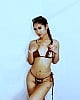 Alyanna Joelle image 4 of 4