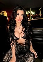Alyb0ba profile photo