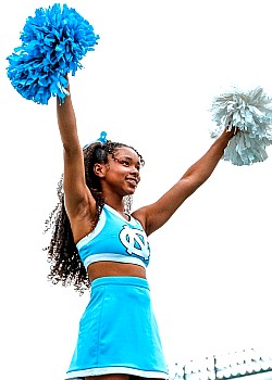 Alycea Adams image 3 of 3