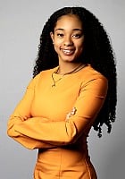 Alycea Adams profile photo