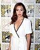 Alycia Debnam-Carey image 3 of 4