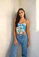 Alyia Mary profile photo