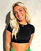 Alyna Wampler image 2 of 2