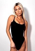 Alyna Wampler profile photo