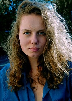 Alyona Shilova image 2 of 4