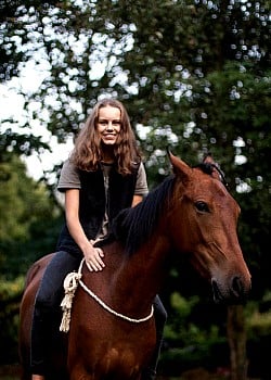 Alyona Shilova image 3 of 4