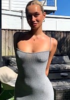 Alysha Brajak profile photo