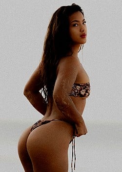 Alysha Caballero image 4 of 4