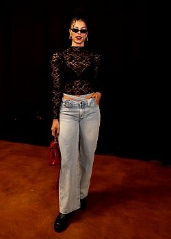 Alysha Clark image 2 of 2
