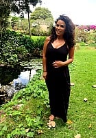 Alysha del Valle profile photo