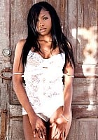 Alyshia Kingston profile photo