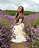 Alyska image 4 of 4