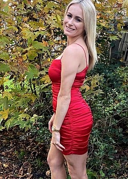 Alyson King image 4 of 4