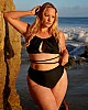Alyssa Alexander image 2 of 4