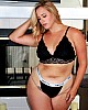 Alyssa Alexander image 4 of 4
