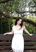 Alyssa Bahu profile photo