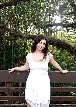Alyssa Bahu image 1 of 3