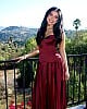 Alyssa Bocian image 2 of 4