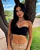 Alyssa Bocian image 3 of 4