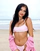 Alyssa Bocian image 4 of 4