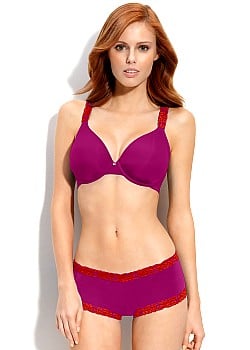 Alyssa Campanella image 1 of 2