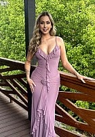 Alyssa Campbell profile photo