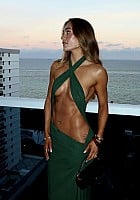 Alyssa Caparelli profile photo