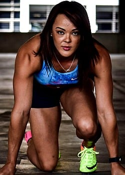 Alyssa Conley image 3 of 3