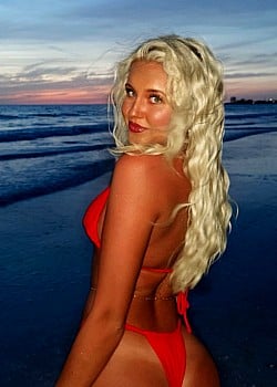 Alyssa Connelly image 4 of 4