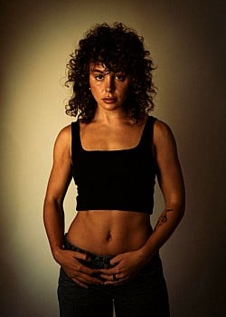 Alyssa Daniele image 3 of 3