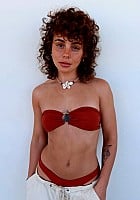 Alyssa Daniele profile photo
