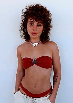 Alyssa Daniele image 1 of 1