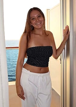 Alyssa Darland image 2 of 4