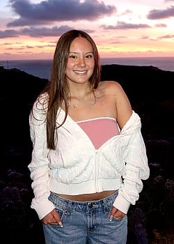 Alyssa Darland image 3 of 4