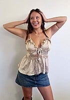 Alyssa Darland profile photo