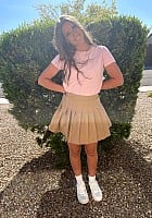 Alyssa Eckstein profile photo