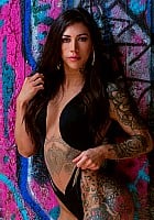 Alyssa Fraser profile photo