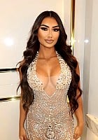 Alyssa Gurung profile photo