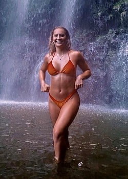 Alyssa Hoffmann image 4 of 4