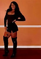 Alyssa Isley profile photo