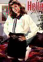 Alyssa Jarreau profile photo